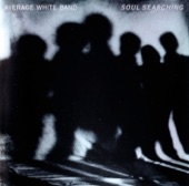 Average White Band - Soul Searching - Queen Of My Soul