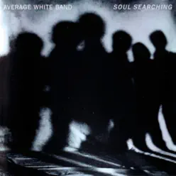 Soul Searching - Average White Band