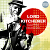 Calypso Favorites - Lord Kitchener