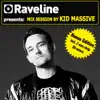 Gregor Wagner & Karl Frierson - Talking About House (Abel Ramos Meerbusch With Love Mix)