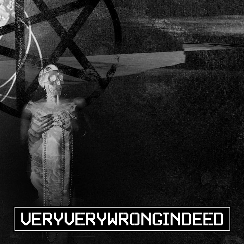 Обложка альбома «Creeper - Single» — Deepgroove