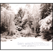 Winter Solstice - BEN WISCH