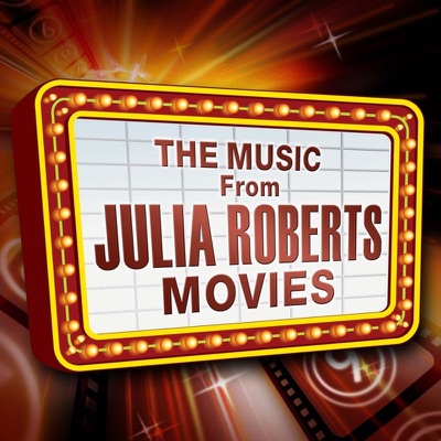 Movie Sounds Unlimited