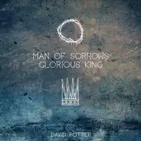 All Creatures Of Our God And King — David Potter