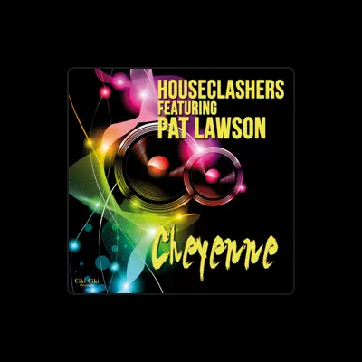 Listen to Houseclashers, watch music videos, read bio, see tour dates & more!