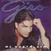 Giro - A Cada Sol