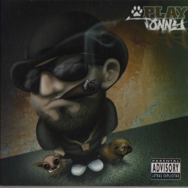 XXX Mafia (feat. Enuar, Dshow, Lingo & Enddy dog) Tonny Dog