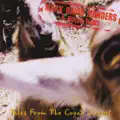 Rodeo Song
