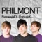 Closer (Acoustic) - Philmont lyrics