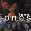 Love Jones - The Music (Soundtrack) - Various Artists
