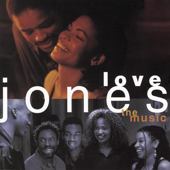 The Sweetest Thing (feat. Lauryn Hill) [feat. Lauryn Hill]