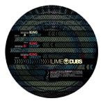 Fly - EP