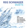 New Delft Blues (feat. Dave Young)