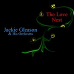 The Love Nest
