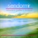 John Mac - S'endormir: Relaxation guidée et musique