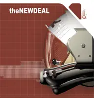 Talk Show — The New Deal