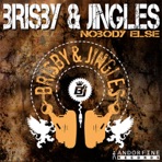 Nobody Else - EP