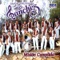 Los Compas - Banda Sinaloense Hnos. Sanchez lyrics