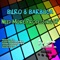Need More Processing - Bilro & Barbosa lyrics