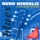 Nuno Mindelis - Answer to Ronnie