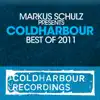 Another Day (Markus Schulz 'Big Room' Reconstruction)