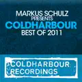 Another Day (Markus Schulz 'Big Room' Reconstruction)