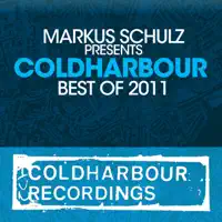 Another Day (Markus Schulz 'Big Room' Reconstruction) — DNS Project feat. Madelin Zero