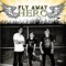 Wedding Chimes - Fly Away Hero lyrics