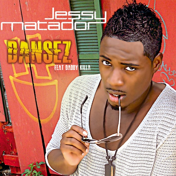Dansez (feat. Daddy Killa)