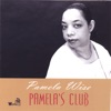 Pamela's Club