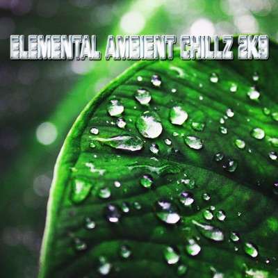 Elemental Ambient Chillz 2K9