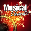 Musical Elements - Sound Effects Library