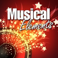 Musical Elements - Sound Effects Library