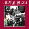 The Greatest Speeches Of All-Time - Varios Artistas