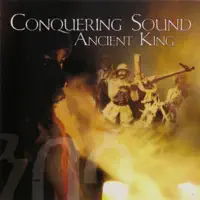 Your Defense — Ancient King