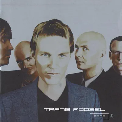 Ascolta 'Damp' di Trang Fødsel