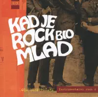 Dolazak Robota — Roboti