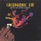 FM Static - Cacophonic FM lyrics