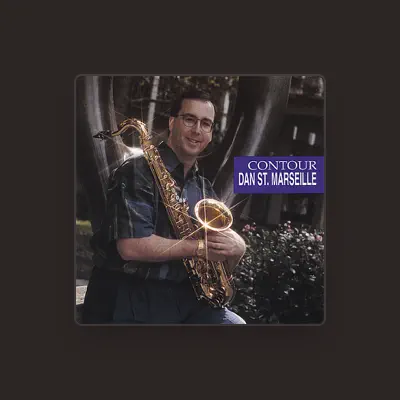 Listen to Dan St. Marseille, watch music videos, read bio, see tour dates & more!