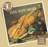Mass In B Minor BWV232 : II Christe Eleison