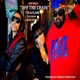 Off The Chain feat Luney Tunez Single
