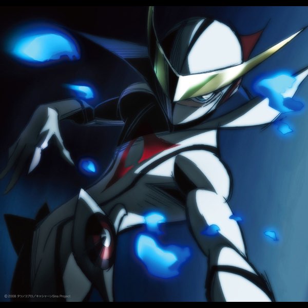 版画　ヴィギュド　青い基調の青い花々　106/200 版画 ヴィギュド 青い基調の青い花々 106/200 Amazon | アンドレ