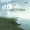 Stream & download Irish Folk Songs