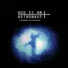 God Is an Astronaut - Forever Lost (Reprise)