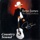 Country Sound