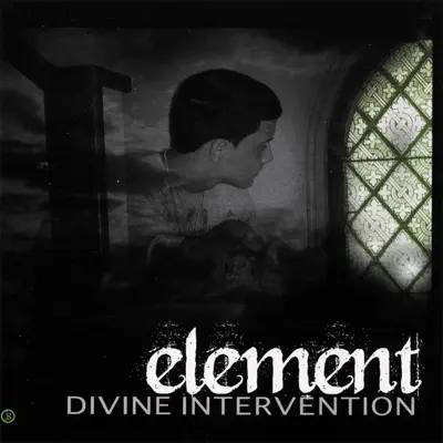 Listen to Divine Intervention by Element