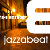 Jazzabeat - Single - The Editor