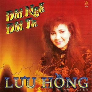 Doi Nga Doi Ta