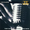 Crooners - Various Artists