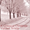 Kirkpatrick-Ledger - Away in a Manger